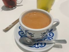 -翠华餐厅(维璟印象城店)