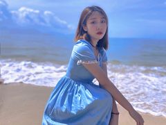 -碧桂园十里银滩