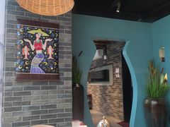 -云中鱼蒸汽石锅鱼(浦东食品城店)