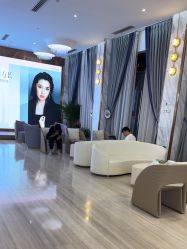 -深圳美莱医疗美容医院