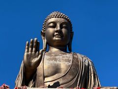 -六鼎山文化旅游区