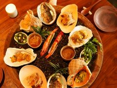 -曲廊院(东四十一条店)