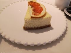 -伊斯坦布尔土耳其清真咖啡餐厅