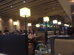 -黄记煌三汁焖锅(广州曜一城店)
