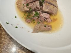 -大张烙馍村(泉山店)