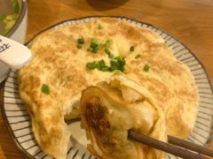 -花悦豆香