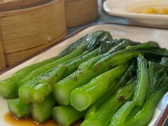 -海澄轩海鲜酒家(虎门店)