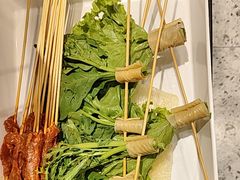 -宏姐串串香(征仪路店)