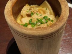 片儿川-杭州西子湖四季酒店·金沙厅