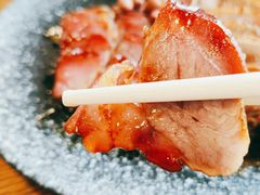 -喜粤糖朝餐厅(三八广场店)