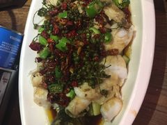 -湘爵士(王府井百货黄兴中路店)
