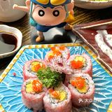 潮州‼️只愿意带好朋友去吃的料理店🍣