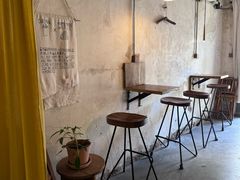 -春庄咖啡SpringHues(钟楼小区店)