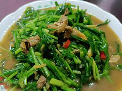 -妈妈的小作坊(陈家镇店)