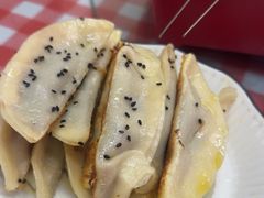 -老五烧烤(盘金华府总店)