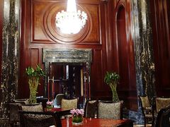 DSC00215-上海瑞金洲际酒店