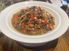 -黄弟大排档·湖南菜·小龙虾·小海鲜(凯旋北路店)