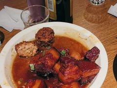 -鸽子窝(青塔店)