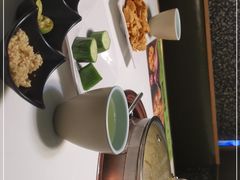 -洪氏嗨捞·猪肚鸡火锅(阳光天地店)