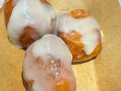 -肉店炸炸炸·爆汁孜然牛肉