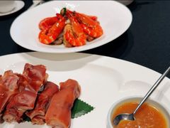 -鲁采LU STYLE(新天地店)