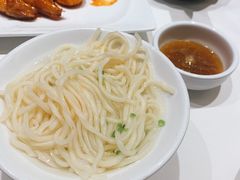 -金春禧(贵和领秀城店)