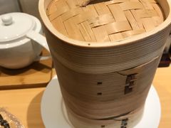 -苏州金鸡湖文博诺富特酒店