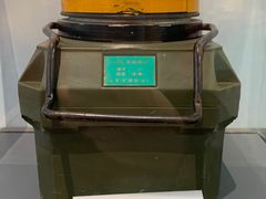-中国航空博物馆