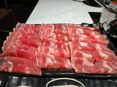 -呷哺呷哺(砂之船奥莱店)