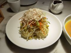 -初蓉丨遇见新川菜(亲贤街荣耀店)