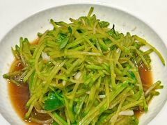 -海泰食府·新鲁菜·家宴(总部基地店)