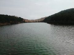 -永泰中国云顶