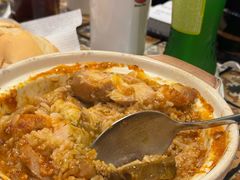 -番茄屋葡式美食(总店)