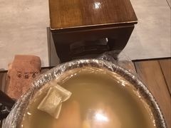 -菩泰·泰式草本按摩SPA(国大城市广场店)