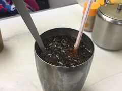 -澳洲牛奶公司(佐敦店)