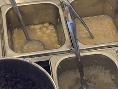 -豆花弟弟(中山北路店)