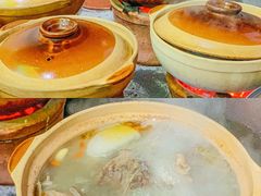 -花姐羊肉炉(吕厝店)