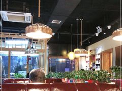 -重庆味道(台湾街店)