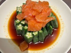 -百富源·海鲜辽菜(浑河堡店)