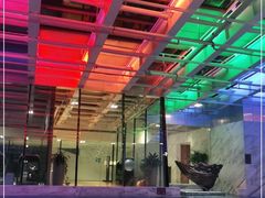 -北京朝阳悠唐皇冠假日酒店