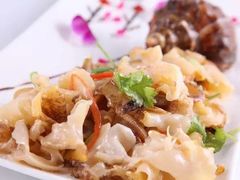 -烟台碧海饭店(烟台火车站店)