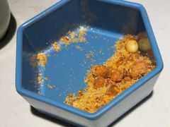 -雨后行菜(报慈北路店)