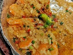 -邑金陵北京烤鸭店·现炒家常菜(ITC MALL店)