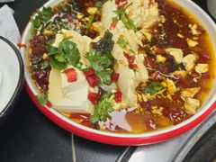 -地锅之家·鲜货工厂(华发路店)
