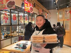 -屋头串串(临江路店)