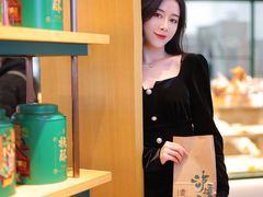 -龙湖星悦荟(颐和店)