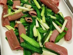 -渔码头食府·20年蓬莱老字号(登州路店)