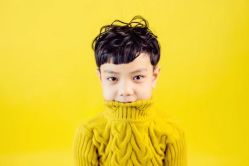 点击看大图 -幺幺BABY婚纱摄影