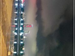 -秋水广场音乐喷泉