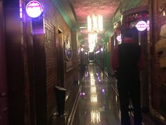 -欢乐迪KTV(观音桥未来国际店)